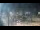 Webcam in Sucha Beskidzka, 47.3 km