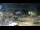 Webcam in Sucha Beskidzka, 42.6 km