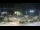 Webcam in Sucha Beskidzka, 10.7 km