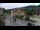 Webcam in Sucha Beskidzka, 47.3 km