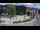 Webcam in Sucha Beskidzka, 42.4 km entfernt