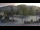 Webcam in Sucha Beskidzka, 12.8 mi away