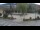 Webcam in Sucha Beskidzka, 33.2 km