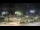 Webcam in Sucha Beskidzka, 47.3 km entfernt