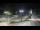 Webcam in Sucha Beskidzka, 41.9 km