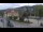 Webcam in Sucha Beskidzka, 42.7 km