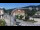 Webcam in Sucha Beskidzka, 27.6 mi away