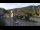 Webcam in Sucha Beskidzka, 27.6 mi away