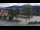 Webcam in Sucha Beskidzka, 27.6 mi away