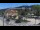 Webcam in Sucha Beskidzka, 16.5 mi away