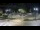 Webcam in Sucha Beskidzka, 42.6 km