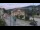 Webcam in Sucha Beskidzka, 41.9 km