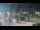 Webcam in Sucha Beskidzka, 42.6 km