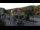 Webcam in Sucha Beskidzka, 33.2 km