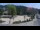 Webcam in Sucha Beskidzka, 42.7 km
