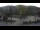 Webcam in Sucha Beskidzka, 27.6 mi away