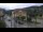 Webcam in Sucha Beskidzka, 42.6 km