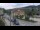 Webcam in Sucha Beskidzka, 47.3 km entfernt