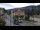 Webcam in Sucha Beskidzka, 16.2 mi away