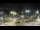 Webcam in Sucha Beskidzka, 42.6 km
