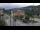 Webcam in Sucha Beskidzka, 42.6 km entfernt