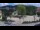 Webcam in Sucha Beskidzka, 42.4 km entfernt