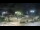 Webcam in Sucha Beskidzka, 47.3 km entfernt
