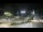 Webcam in Sucha Beskidzka, 16.2 mi away