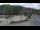 Webcam in Sucha Beskidzka, 16.5 mi away