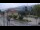 Webcam in Sucha Beskidzka, 85.9 km
