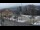 Webcam in Sucha Beskidzka, 16.9 km