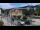 Webcam in Sucha Beskidzka, 85.9 km