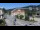 Webcam in Sucha Beskidzka, 27.6 mi away