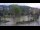 Webcam in Sucha Beskidzka, 27.6 mi away