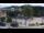 Webcam in Sucha Beskidzka, 85.9 km