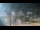 Webcam in Sucha Beskidzka, 41.9 km