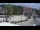 Webcam in Sucha Beskidzka, 18.3 mi away