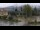 Webcam in Sucha Beskidzka, 41.9 km