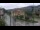 Webcam in Sucha Beskidzka, 12.8 mi away