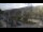 Webcam in Sucha Beskidzka, 16.9 km entfernt