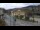Webcam in Sucha Beskidzka, 27.6 mi away