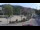 Webcam in Sucha Beskidzka, 27.6 mi away