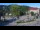 Webcam in Sucha Beskidzka, 42.6 km