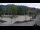 Webcam in Sucha Beskidzka, 42.4 km
