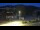 Webcam in Sucha Beskidzka, 12.8 mi away