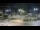 Webcam in Sucha Beskidzka, 42.7 km