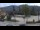 Webcam in Sucha Beskidzka, 5.6 mi away