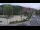 Webcam in Sucha Beskidzka, 33.2 km entfernt