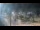 Webcam in Sucha Beskidzka, 42.6 km