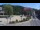 Webcam in Sucha Beskidzka, 27.6 mi away